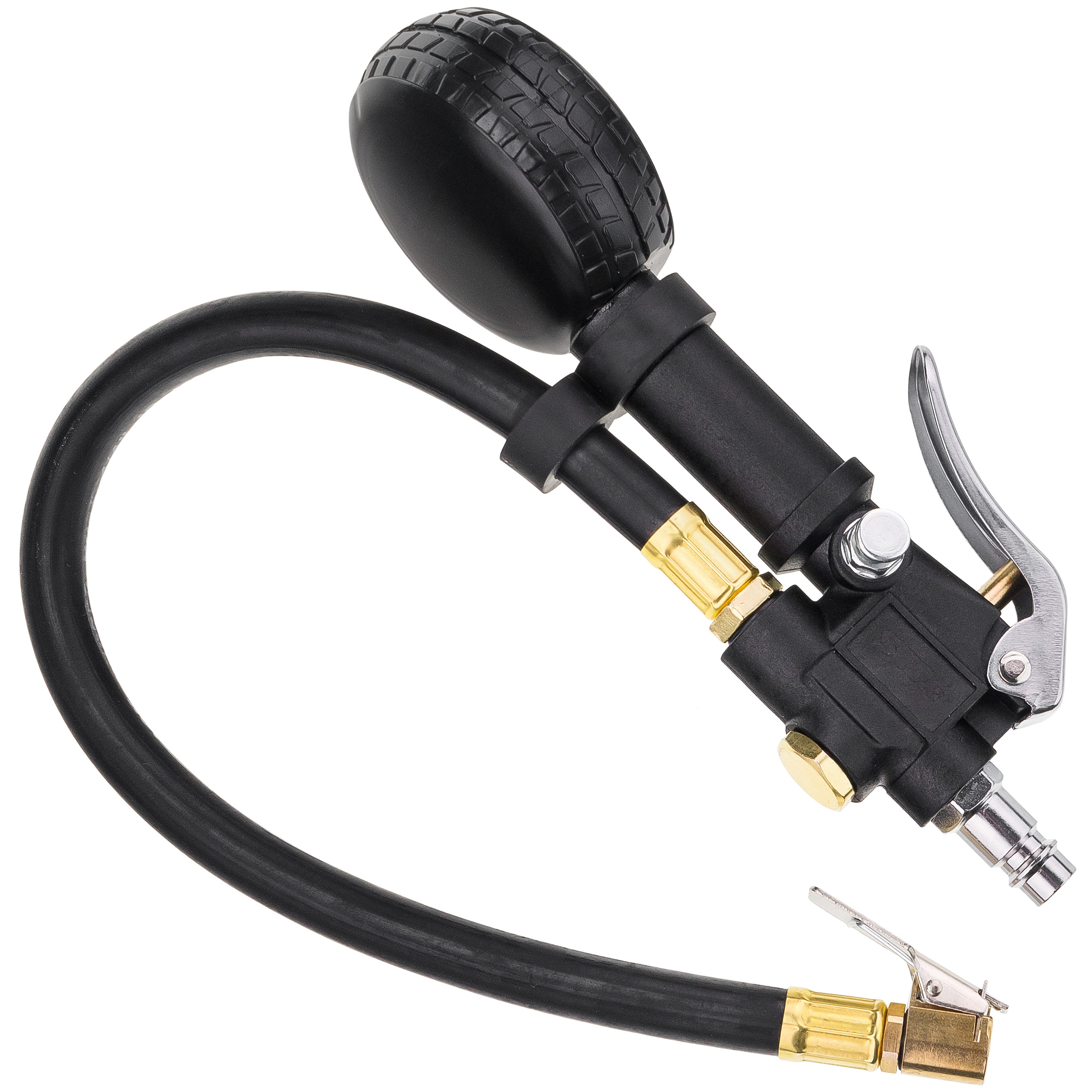 pistolet-za-pompane-na-gumi-s-czifrov-manometar-0-18-stix-psair-3-2