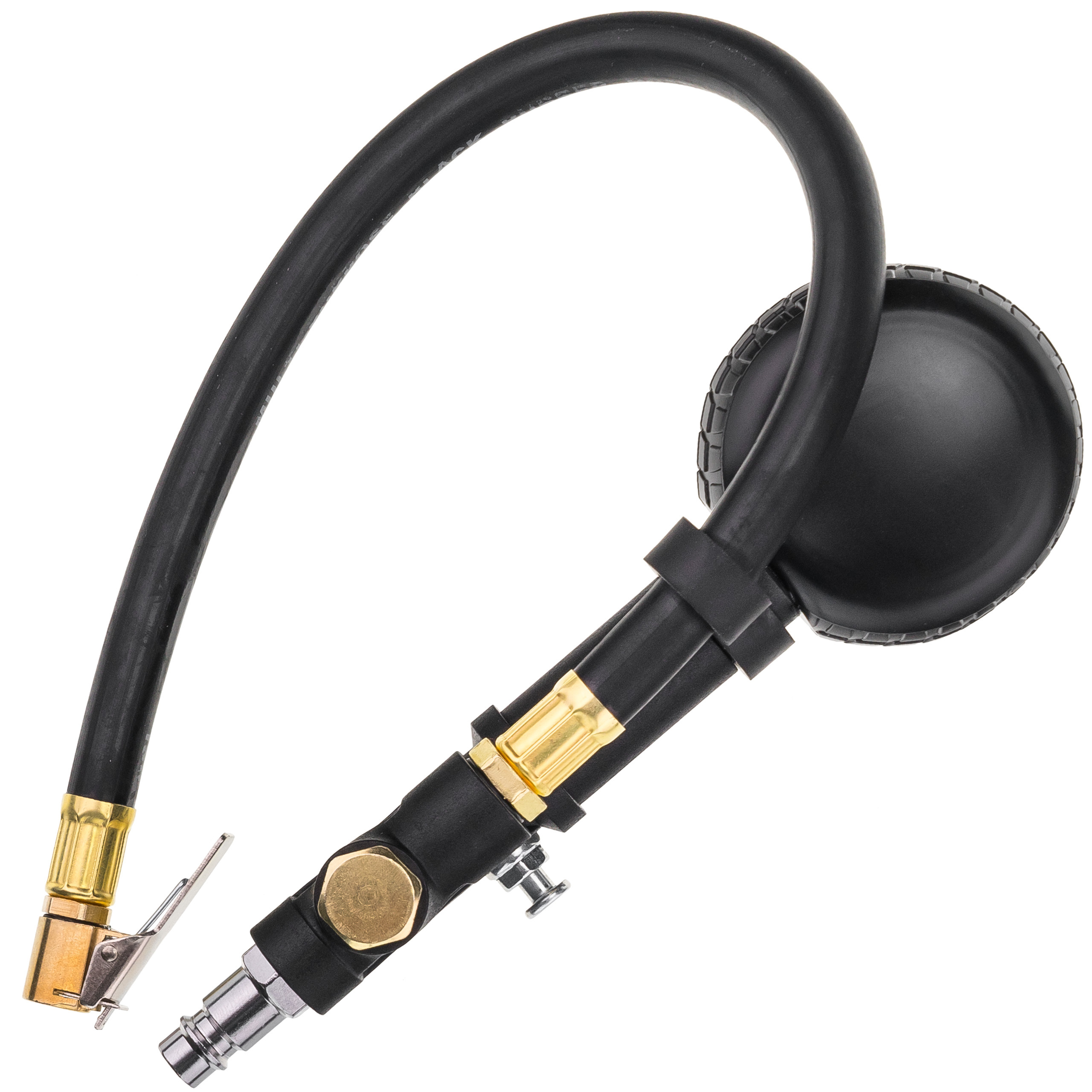 pistolet-za-pompane-na-gumi-s-czifrov-manometar-0-18-stix-psair-3-3