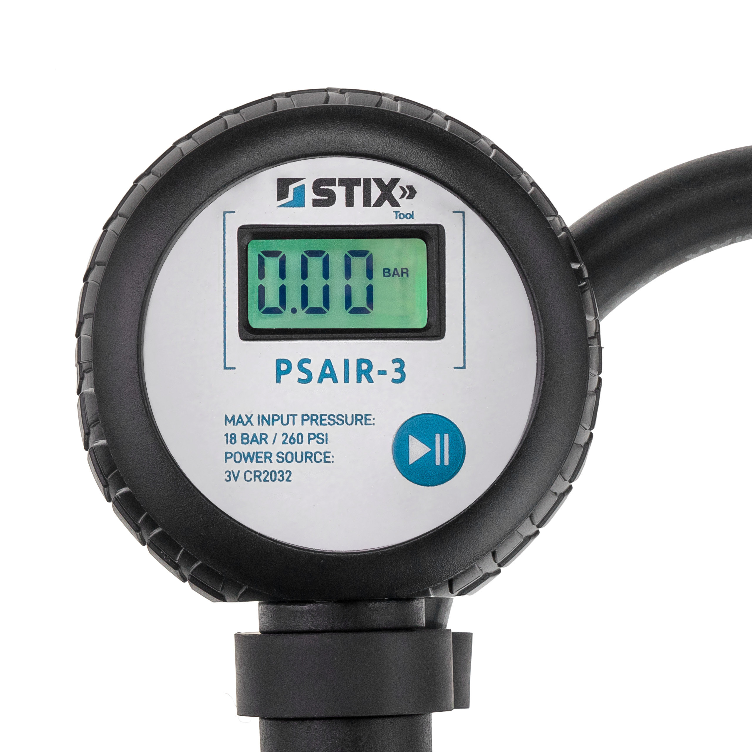 pistolet-za-pompane-na-gumi-s-czifrov-manometar-0-18-stix-psair-3-4