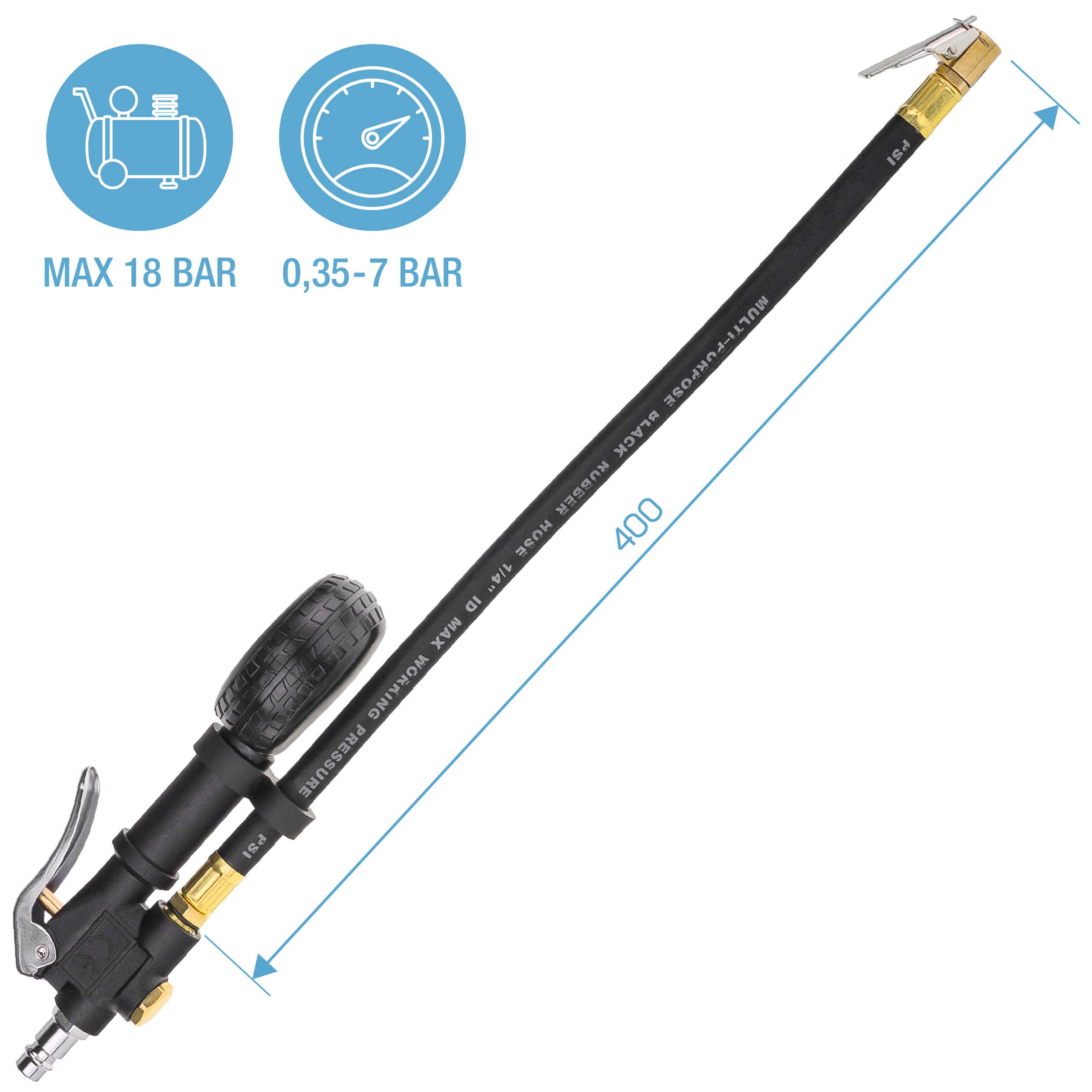pistolet-za-pompane-na-gumi-s-czifrov-manometar-0-18-stix-psair-3-6