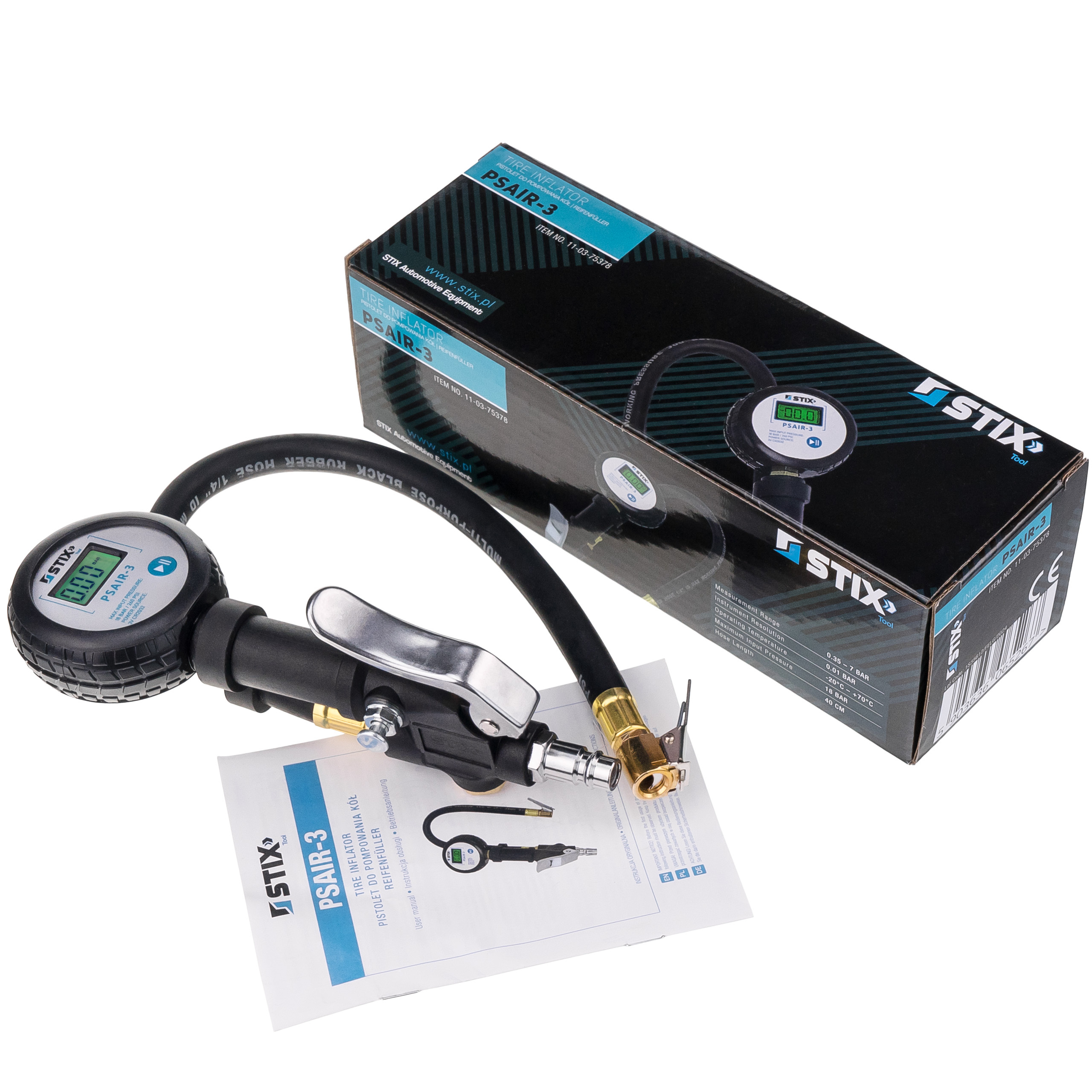 pistolet-za-pompane-na-gumi-s-czifrov-manometar-0-18-stix-psair-3-7