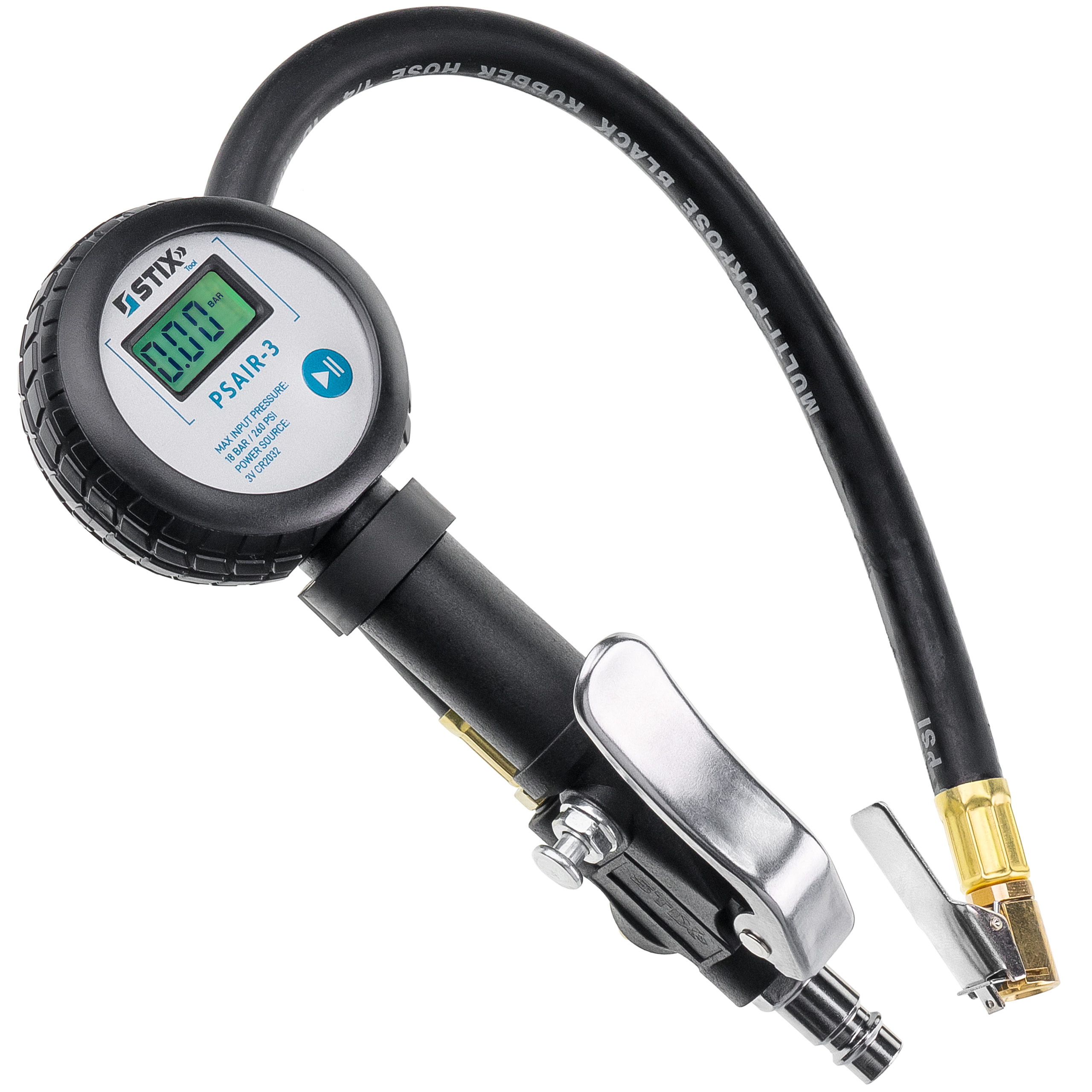 pistolet-za-pompane-na-gumi-s-czifrov-manometar-0-18-stix-psair-3