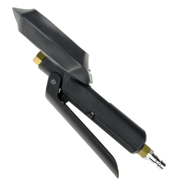 pistolet-za-pompane-na-gumi-s-digitalen-manometar-lcd-displej-0-18-bar-accord-2-stix-2