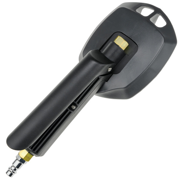 pistolet-za-pompane-na-gumi-s-digitalen-manometar-lcd-displej-0-18-bar-accord-2-stix-3