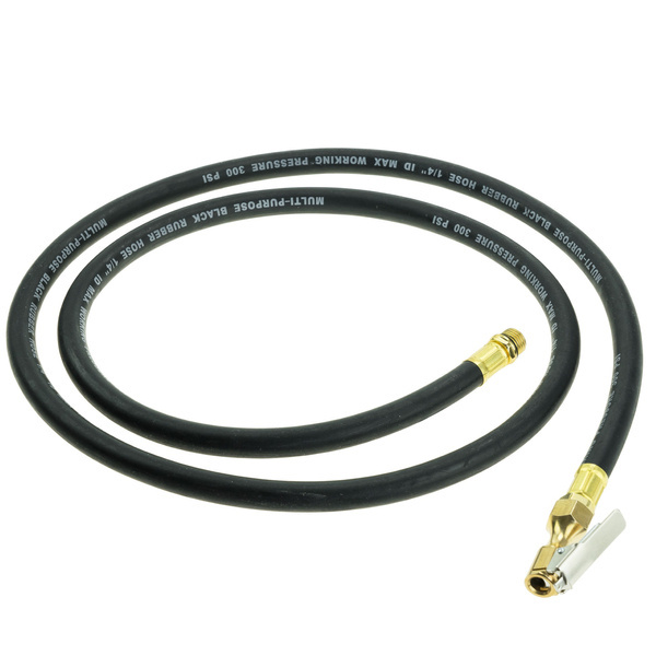 pistolet-za-pompane-na-gumi-s-digitalen-manometar-lcd-displej-0-18-bar-accord-2-stix-5