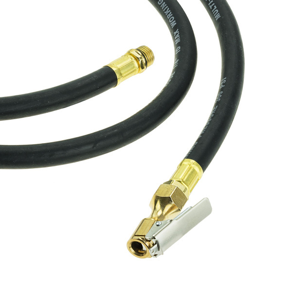 pistolet-za-pompane-na-gumi-s-digitalen-manometar-lcd-displej-0-18-bar-accord-2-stix-6