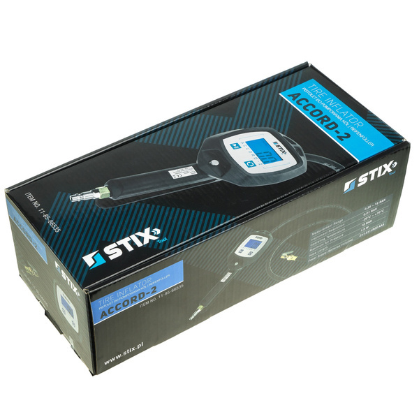 pistolet-za-pompane-na-gumi-s-digitalen-manometar-lcd-displej-0-18-bar-accord-2-stix-7