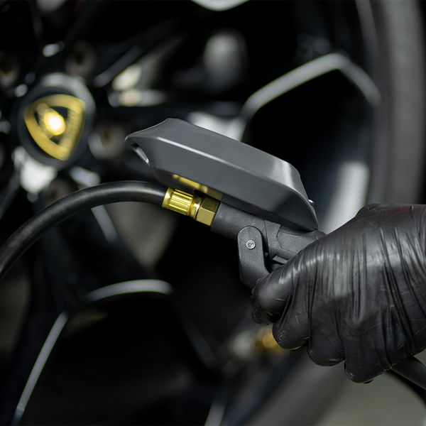 pistolet-za-pompane-na-gumi-s-digitalen-manometar-lcd-displej-0-18-bar-accord-2-stix-9