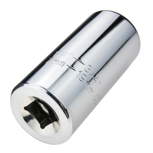 universalna-vlozhka-7-19mm-s-adapter-stix-2