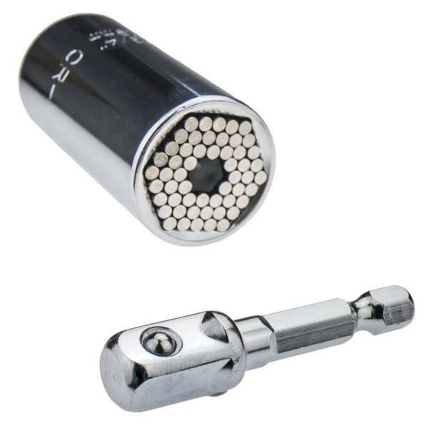 universalna-vlozhka-7-19mm-s-adapter-stix-3