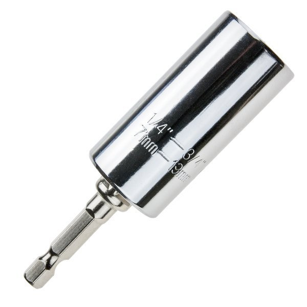 universalna-vlozhka-7-19mm-s-adapter-stix-4