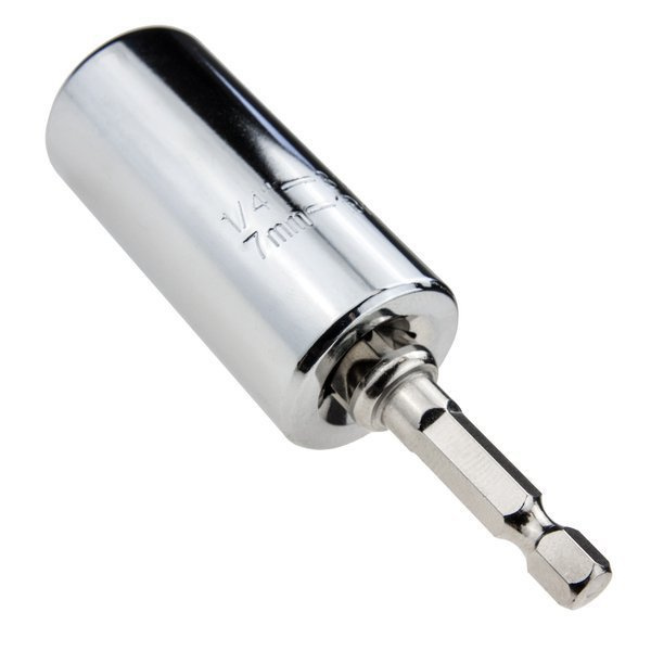 universalna-vlozhka-7-19mm-s-adapter-stix-5