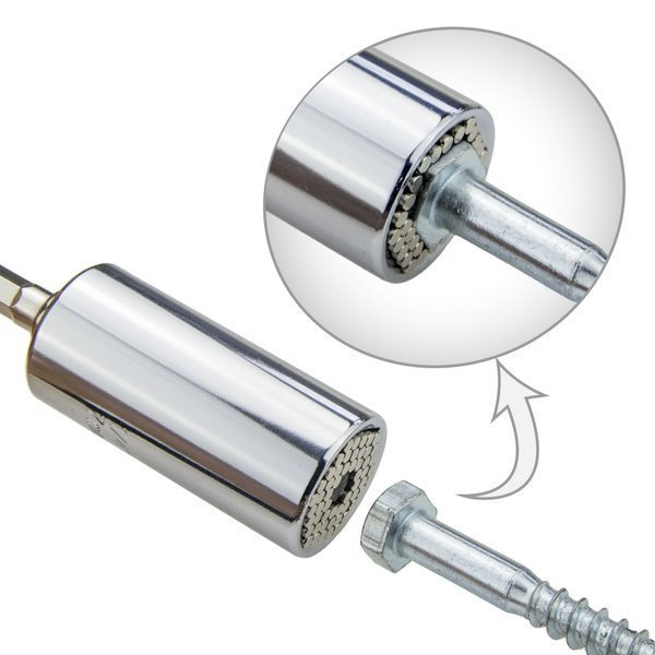 universalna-vlozhka-7-19mm-s-adapter-stix-7