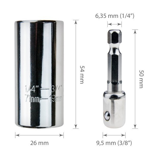 universalna-vlozhka-7-19mm-s-adapter-stix-8