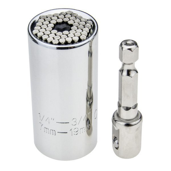 universalna-vlozhka-7-19mm-s-adapter-stix