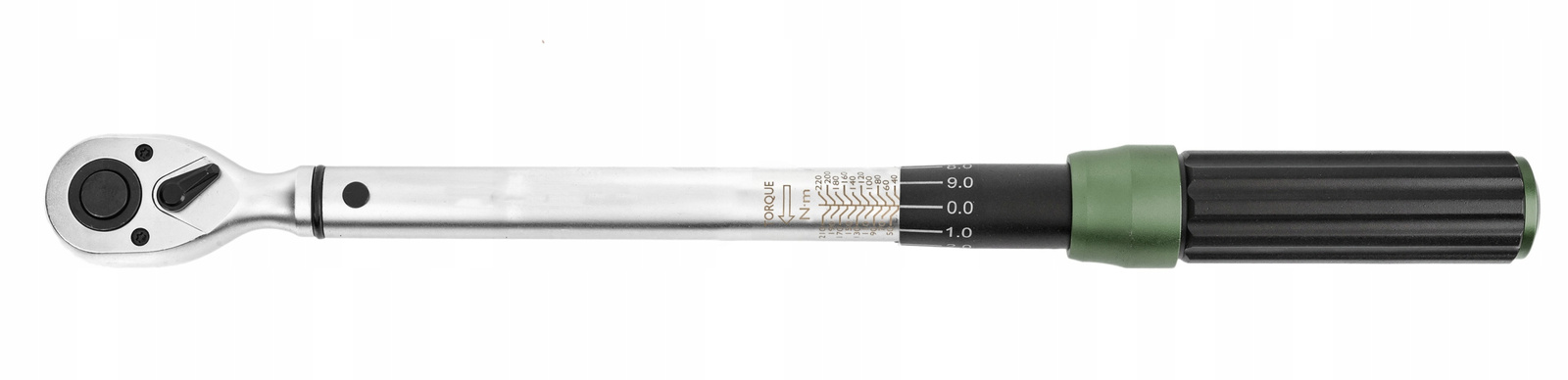 dinamometrichen-klyuch-1-2-40-220-nm-rockforce-rf-6474535-2