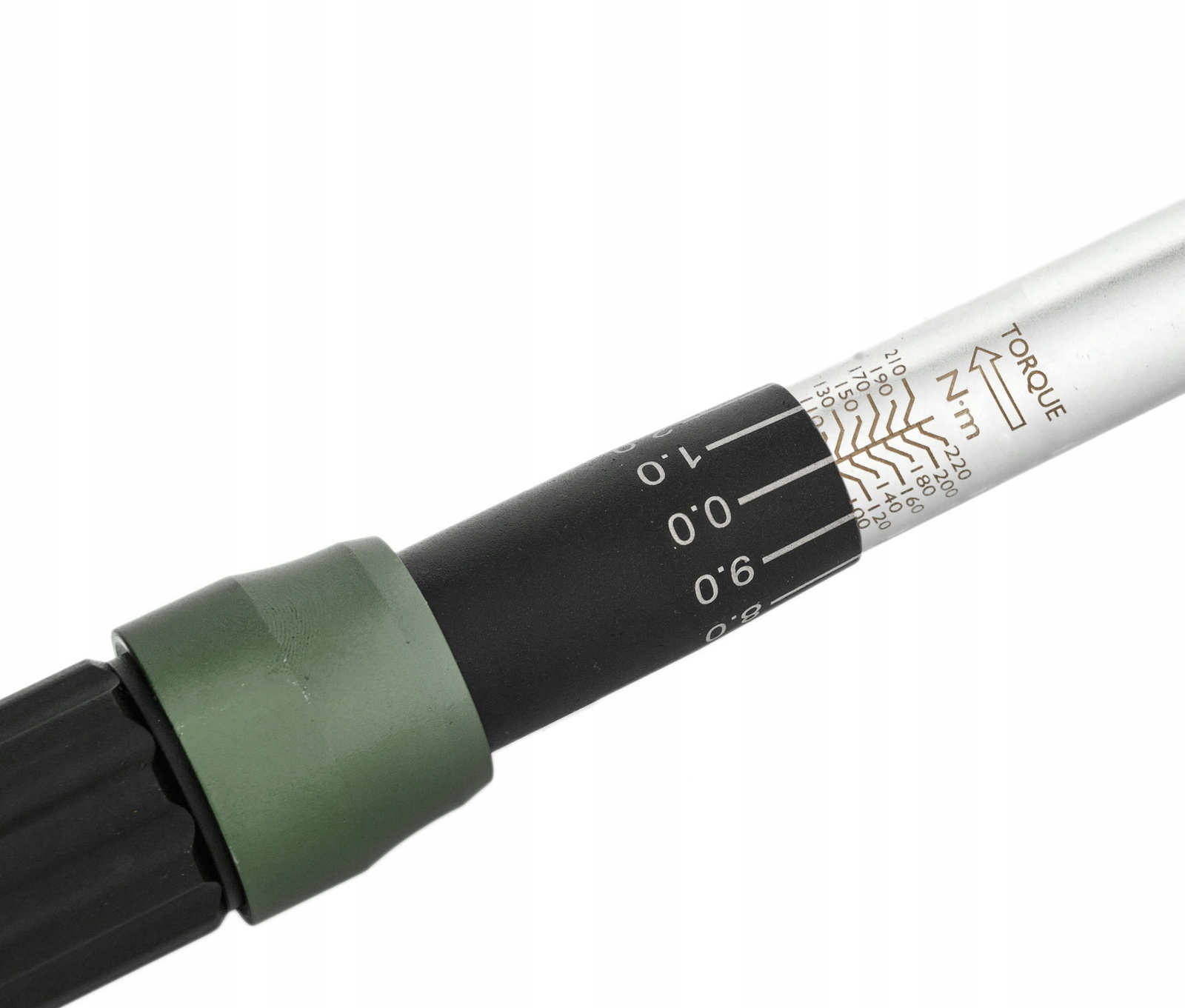 dinamometrichen-klyuch-1-2-40-220-nm-rockforce-rf-6474535-3