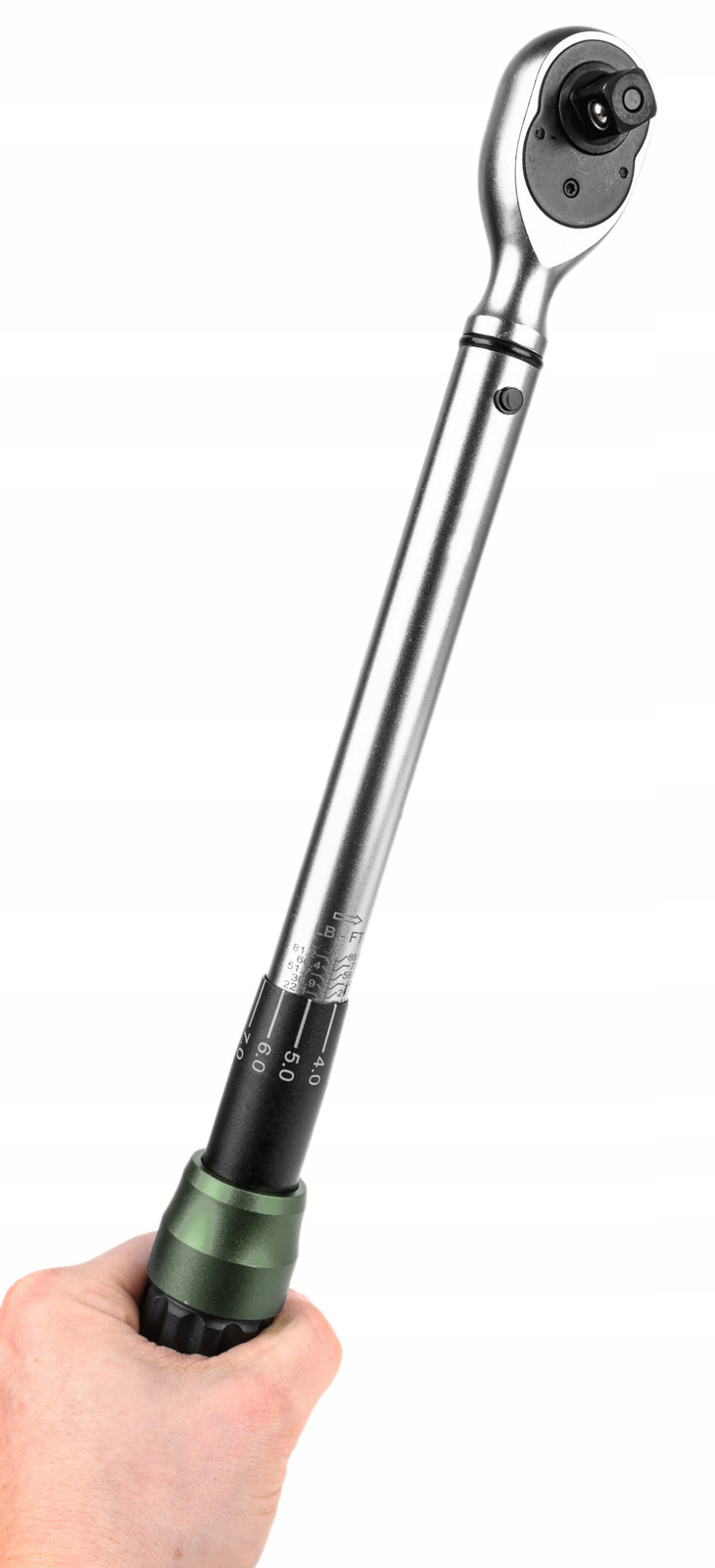 dinamometrichen-klyuch-1-2-40-220-nm-rockforce-rf-6474535-4