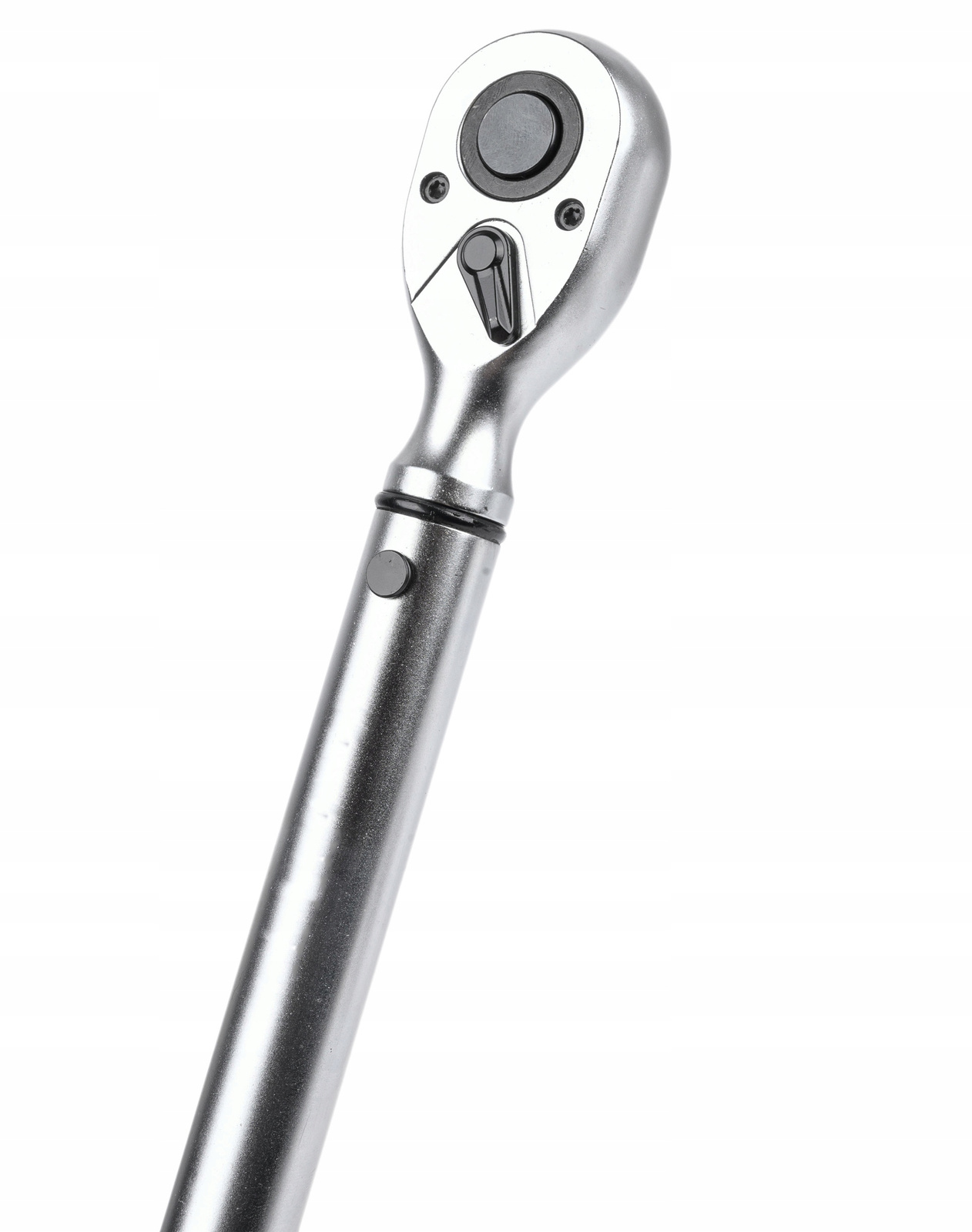 dinamometrichen-klyuch-1-2-40-220-nm-rockforce-rf-6474535-5