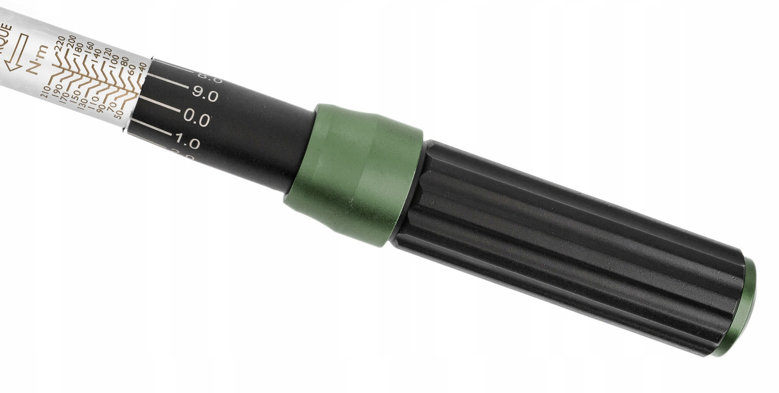 dinamometrichen-klyuch-1-2-40-220-nm-rockforce-rf-6474535-6