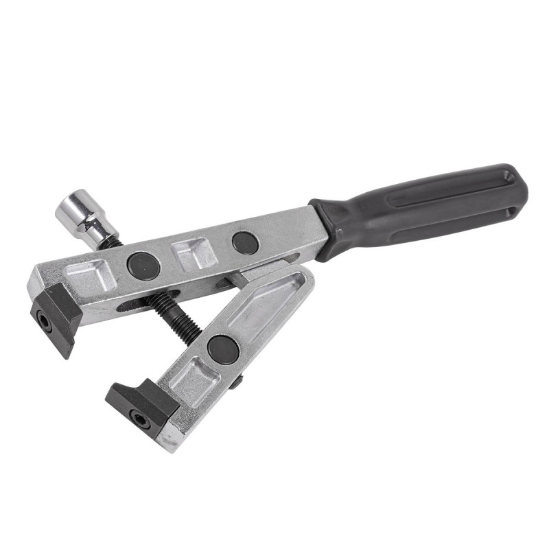 Клещи за карета на полуоски 3/8'' - HAWEK