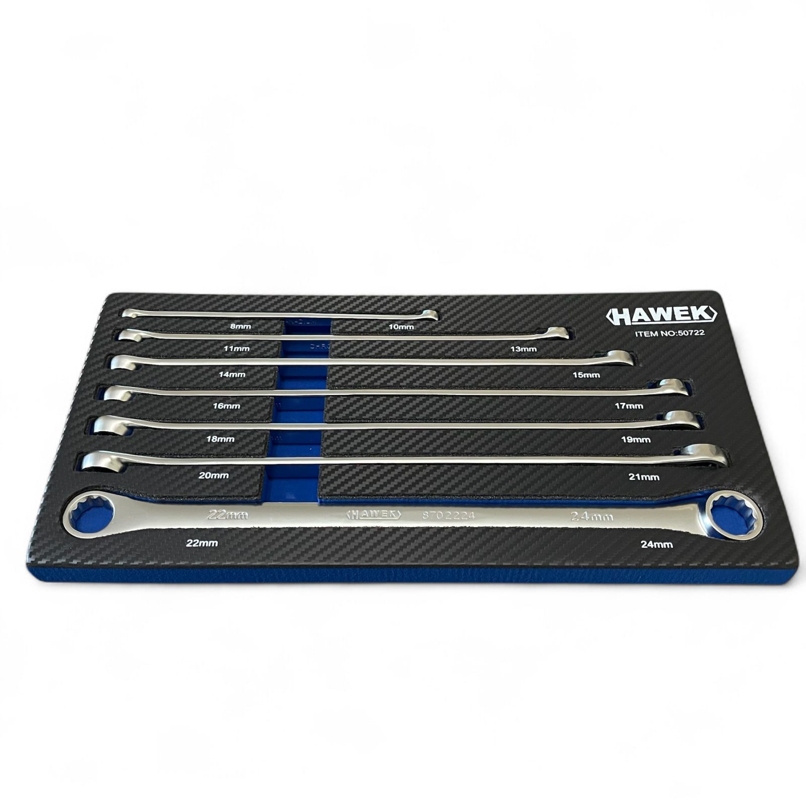 komplekt-dalgi-zvezdogaechni-klyuchove-7-chasti-8-24-mm-hawek-hw-50722-1