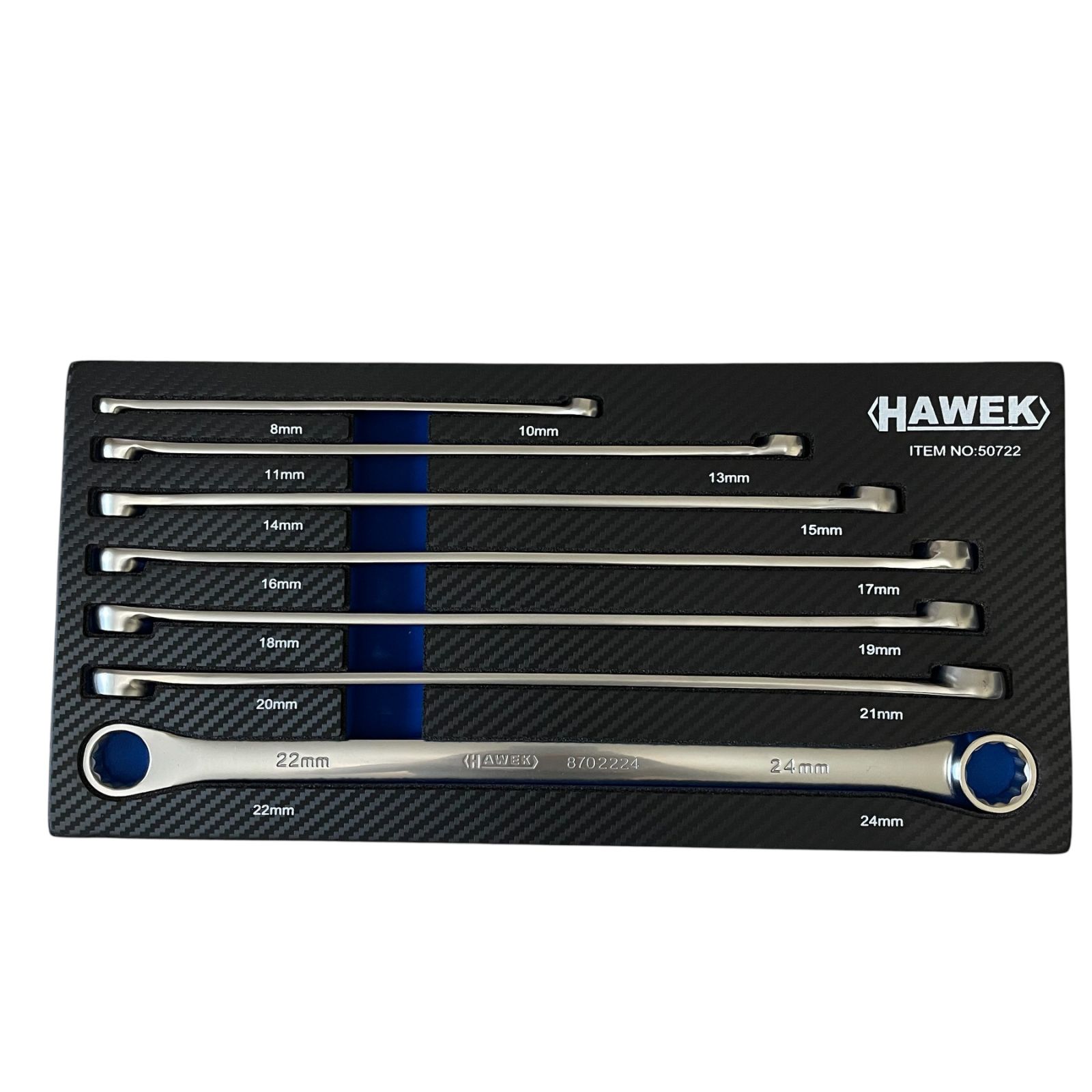 komplekt-dalgi-zvezdogaechni-klyuchove-7-chasti-8-24-mm-hawek-hw-50722-2