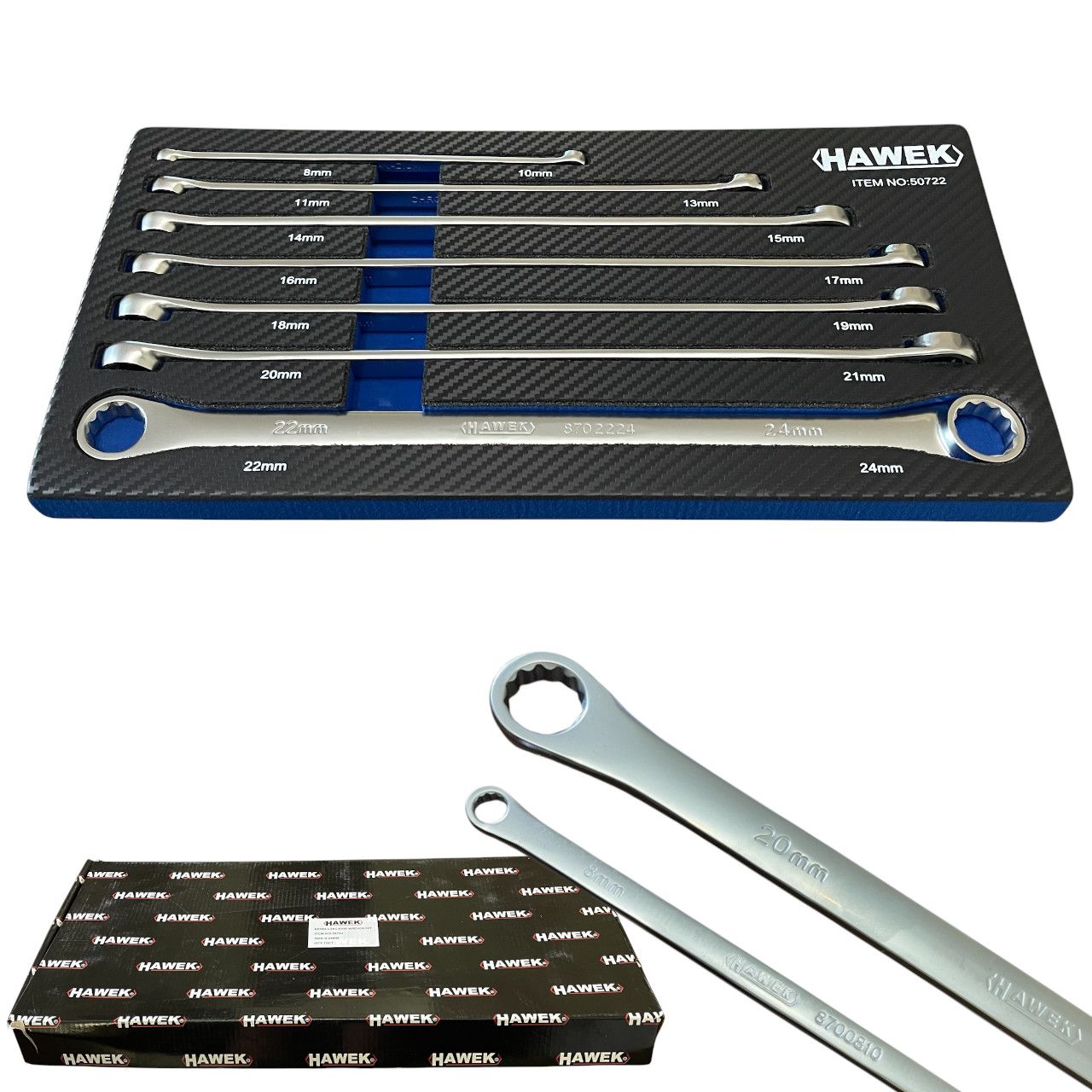 komplekt-dalgi-zvezdogaechni-klyuchove-7-chasti-8-24-mm-hawek-hw-50722
