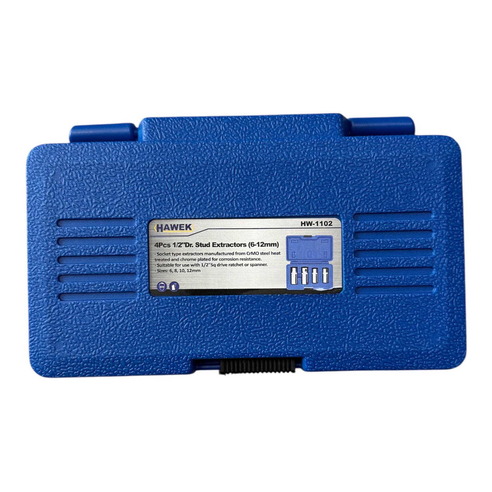 komplekt-ekstraktori-za-shpilki-4-chasti-1-2″-6-12-mm-hawek-hw-1102-2