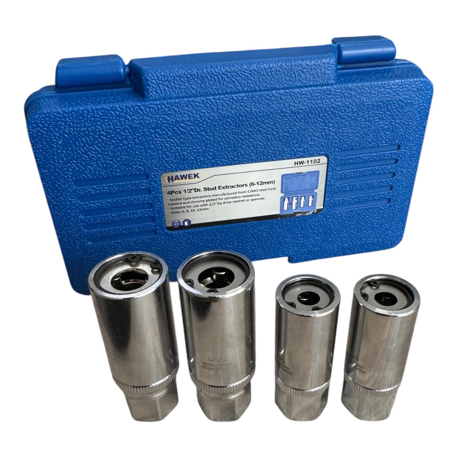 komplekt-ekstraktori-za-shpilki-4-chasti-1-2″-6-12-mm-hawek-hw-1102