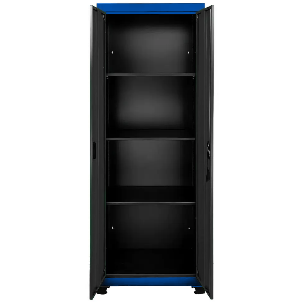 komplekt-mebeli-za-rabotilnicza-6-chasti-hawek-1