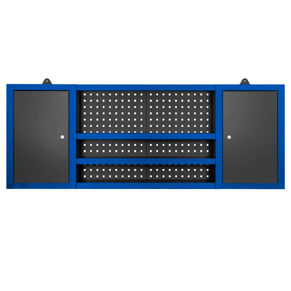 komplekt-mebeli-za-rabotilnicza-6-chasti-hawek-2