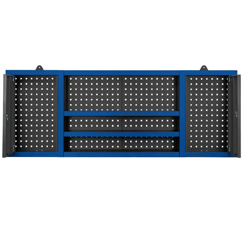 komplekt-mebeli-za-rabotilnicza-6-chasti-hawek-3