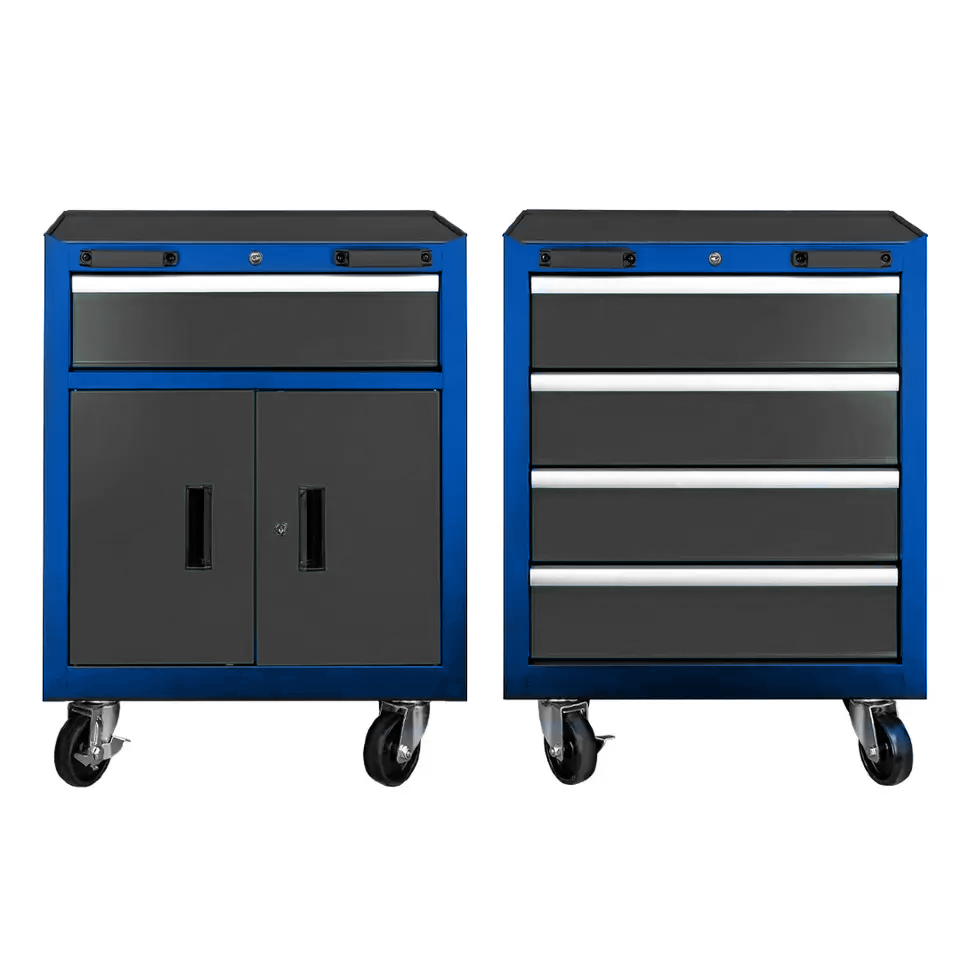 komplekt-mebeli-za-rabotilnicza-6-chasti-hawek-4