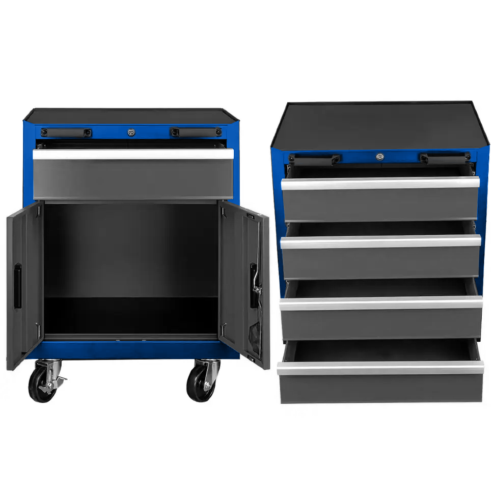 komplekt-mebeli-za-rabotilnicza-6-chasti-hawek-5