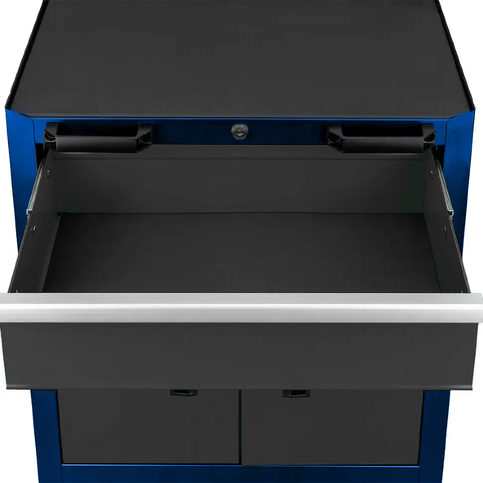 komplekt-mebeli-za-rabotilnicza-6-chasti-hawek-6