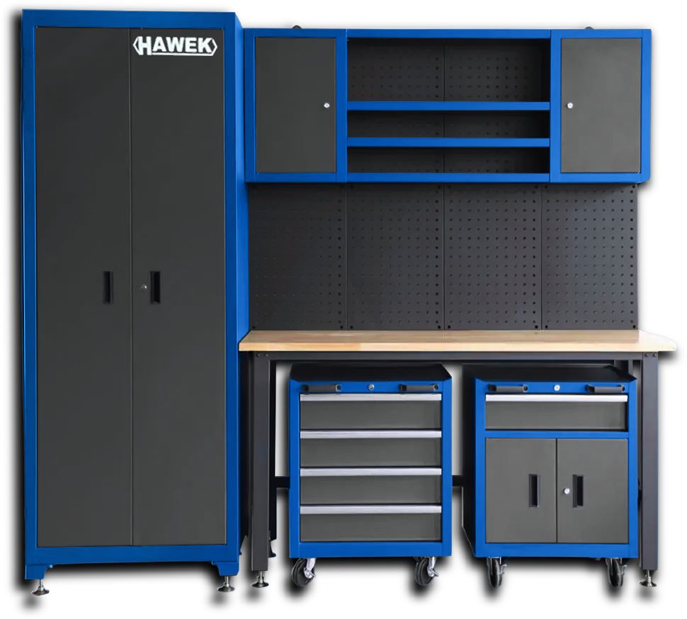 komplekt-mebeli-za-rabotilnicza-6-chasti-hawek