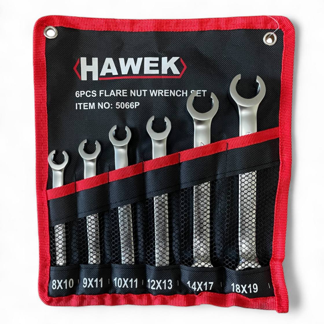 komplekt-sryazani-klyuchove-za-spirachni-trabichki-6-chasti-hawek-hw-5066p-1