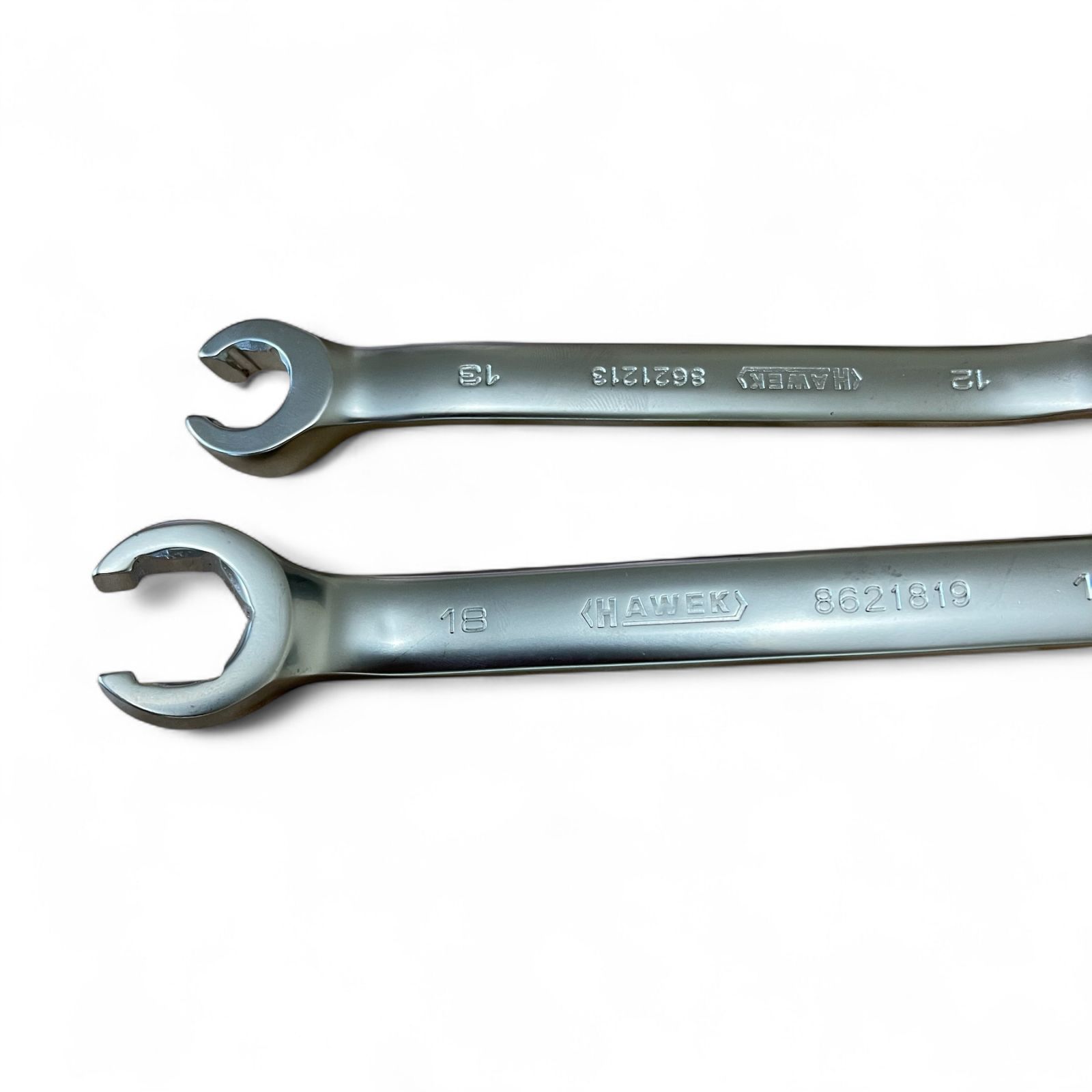 komplekt-sryazani-klyuchove-za-spirachni-trabichki-6-chasti-hawek-hw-5066p-3