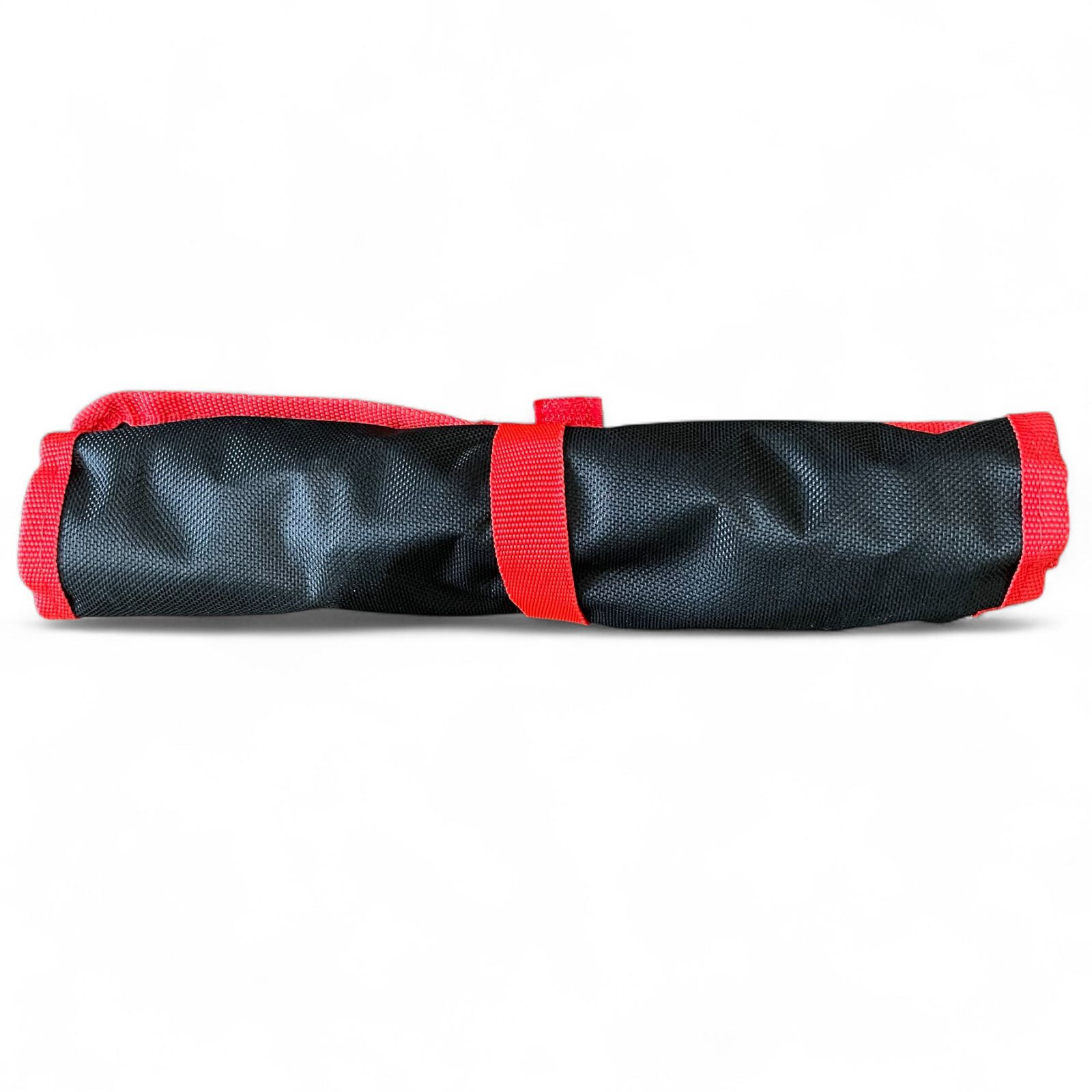 komplekt-sryazani-klyuchove-za-spirachni-trabichki-6-chasti-hawek-hw-5066p-4