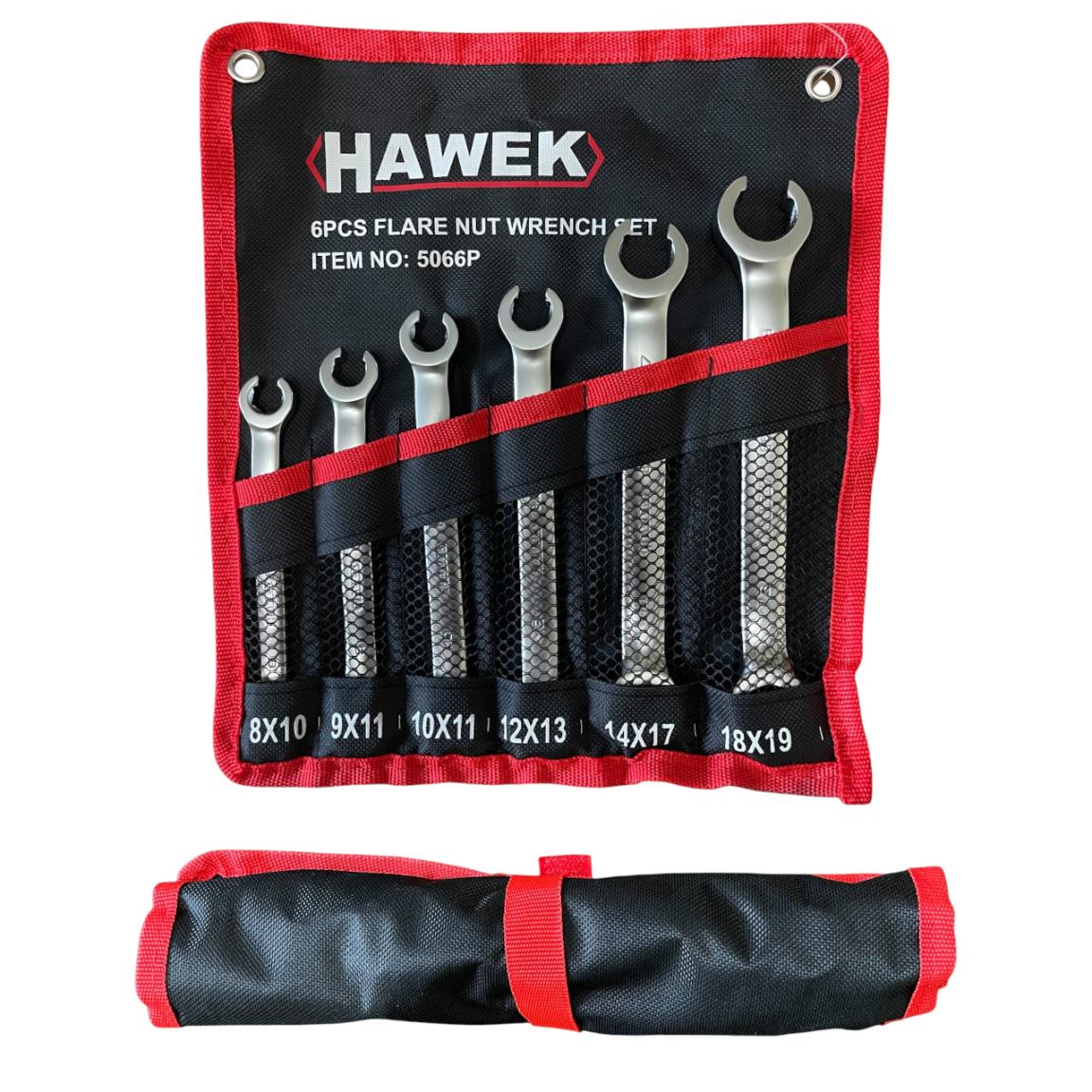 komplekt-sryazani-klyuchove-za-spirachni-trabichki-6-chasti-hawek-hw-5066p