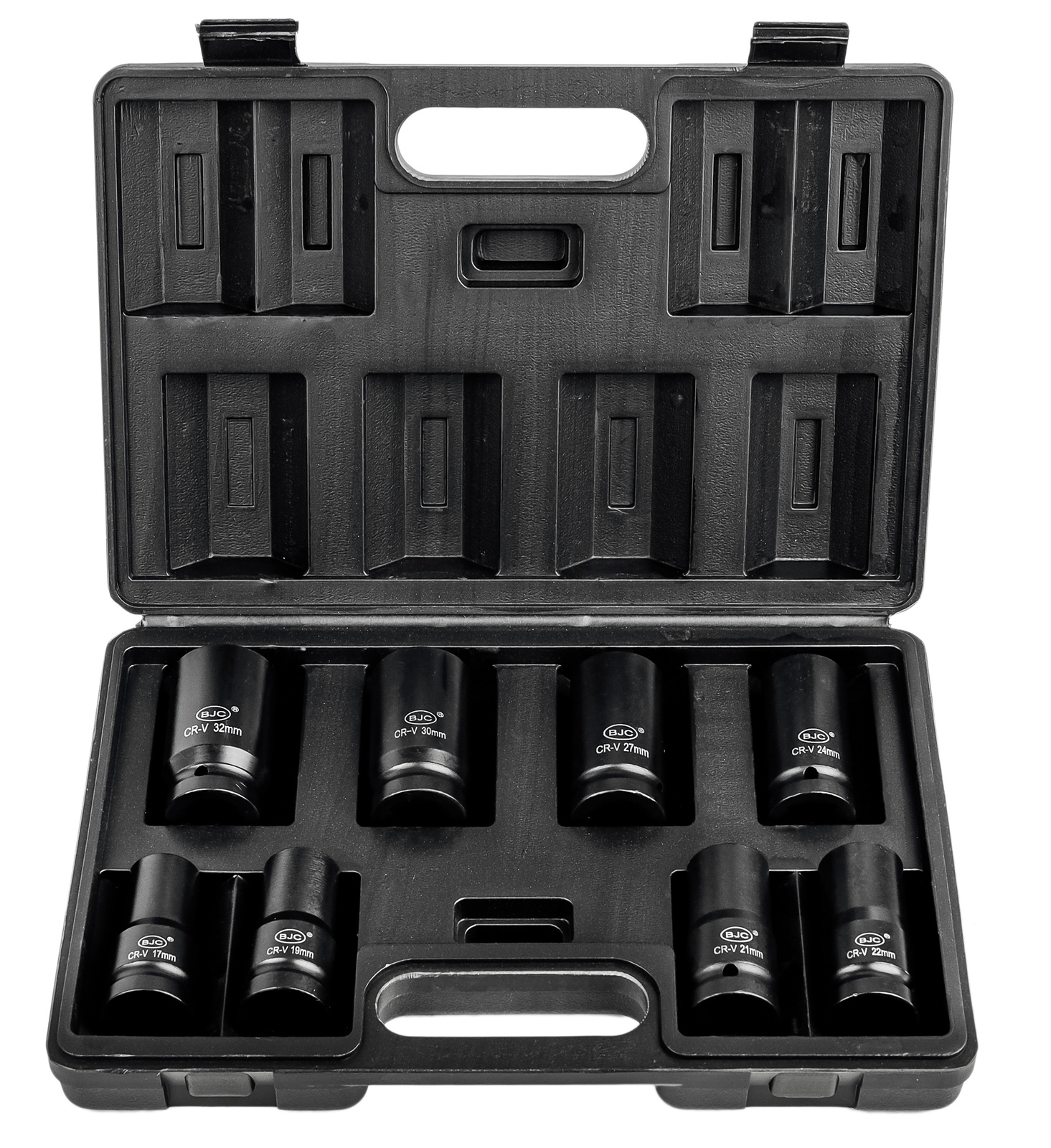 komplekt-udarni-vlozhki-3-4-17-32mm-8-chasti-bjc-m58276-1