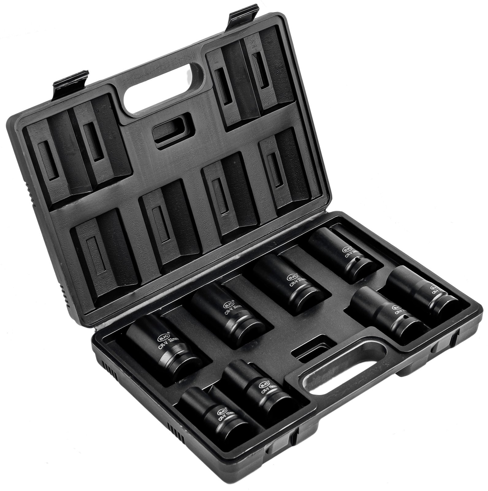 komplekt-udarni-vlozhki-3-4-17-32mm-8-chasti-bjc-m58276-2