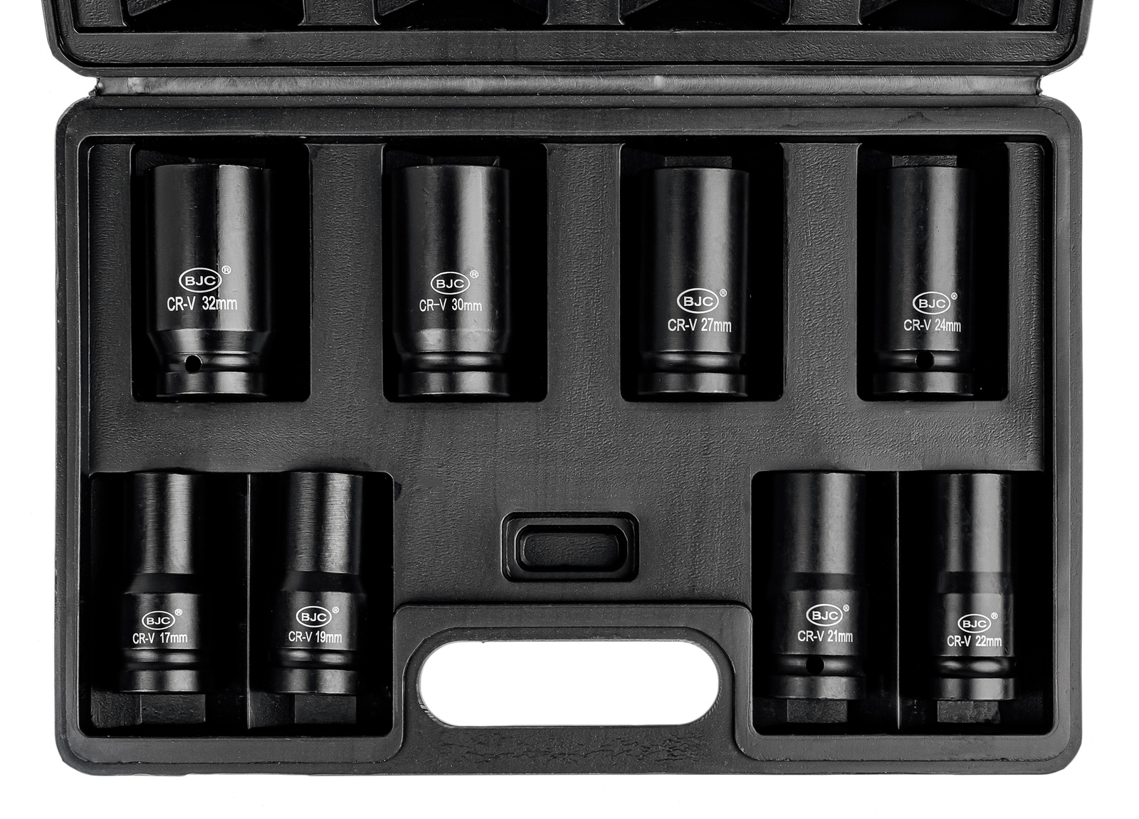 komplekt-udarni-vlozhki-3-4-17-32mm-8-chasti-bjc-m58276-3