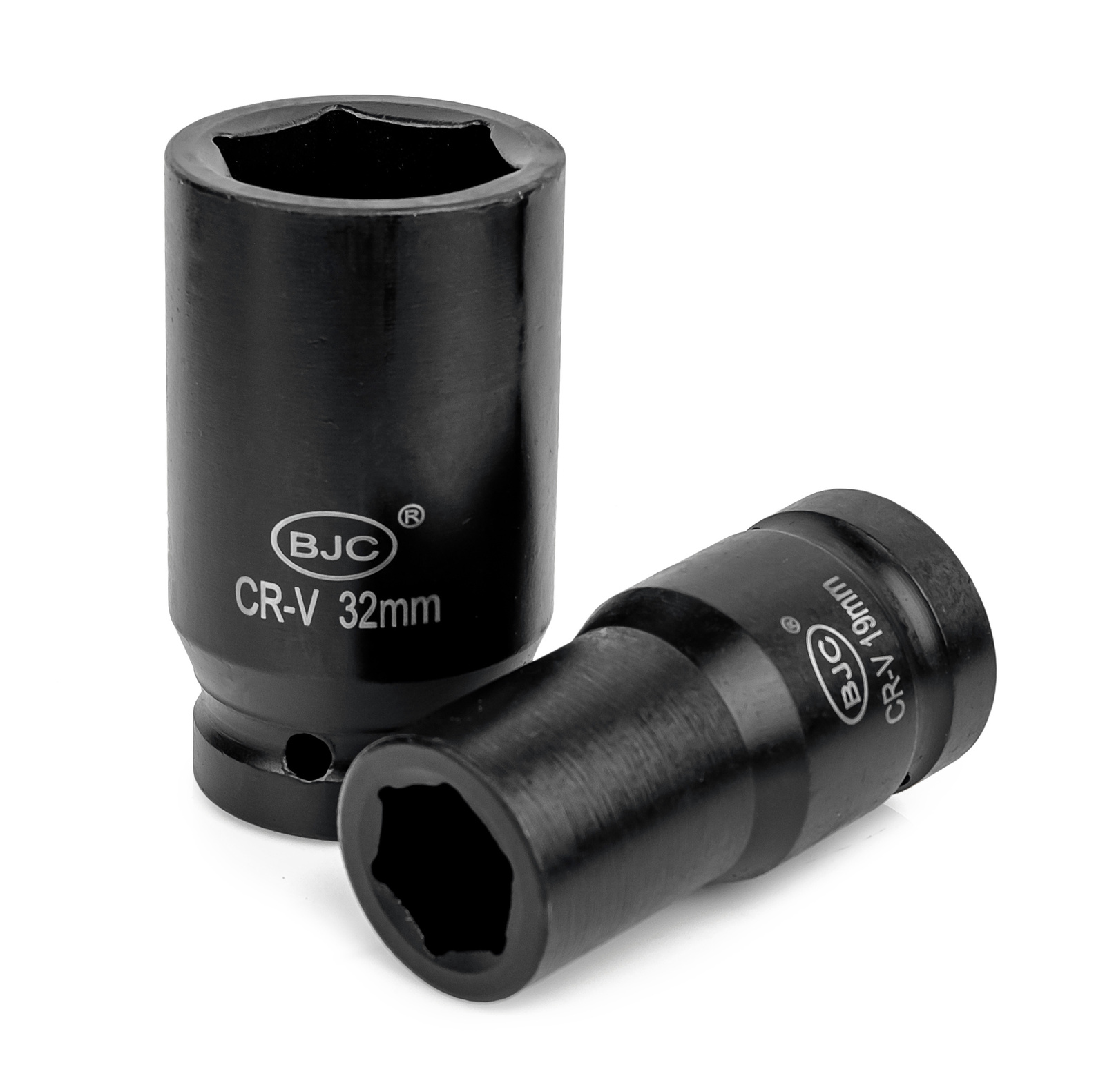 komplekt-udarni-vlozhki-3-4-17-32mm-8-chasti-bjc-m58276-5