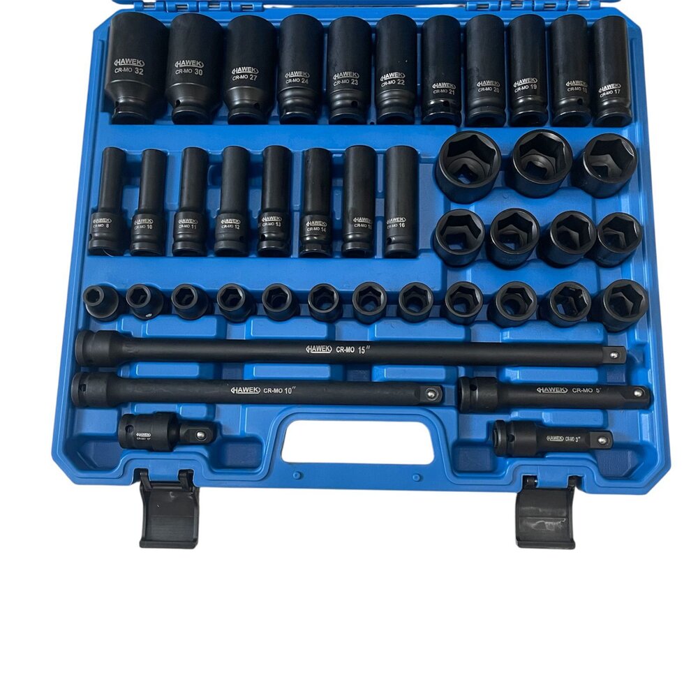 komplekt-udarni-vlozhki-i-udalzheniya-43-chasti-hawek-hw-2053-2