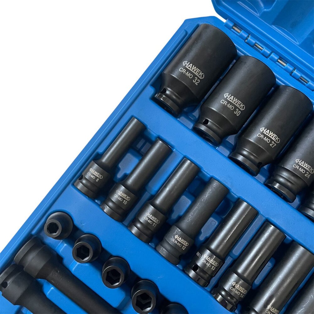 komplekt-udarni-vlozhki-i-udalzheniya-43-chasti-hawek-hw-2053-3