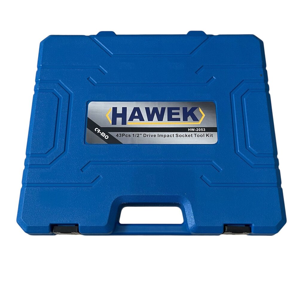 komplekt-udarni-vlozhki-i-udalzheniya-43-chasti-hawek-hw-2053-4