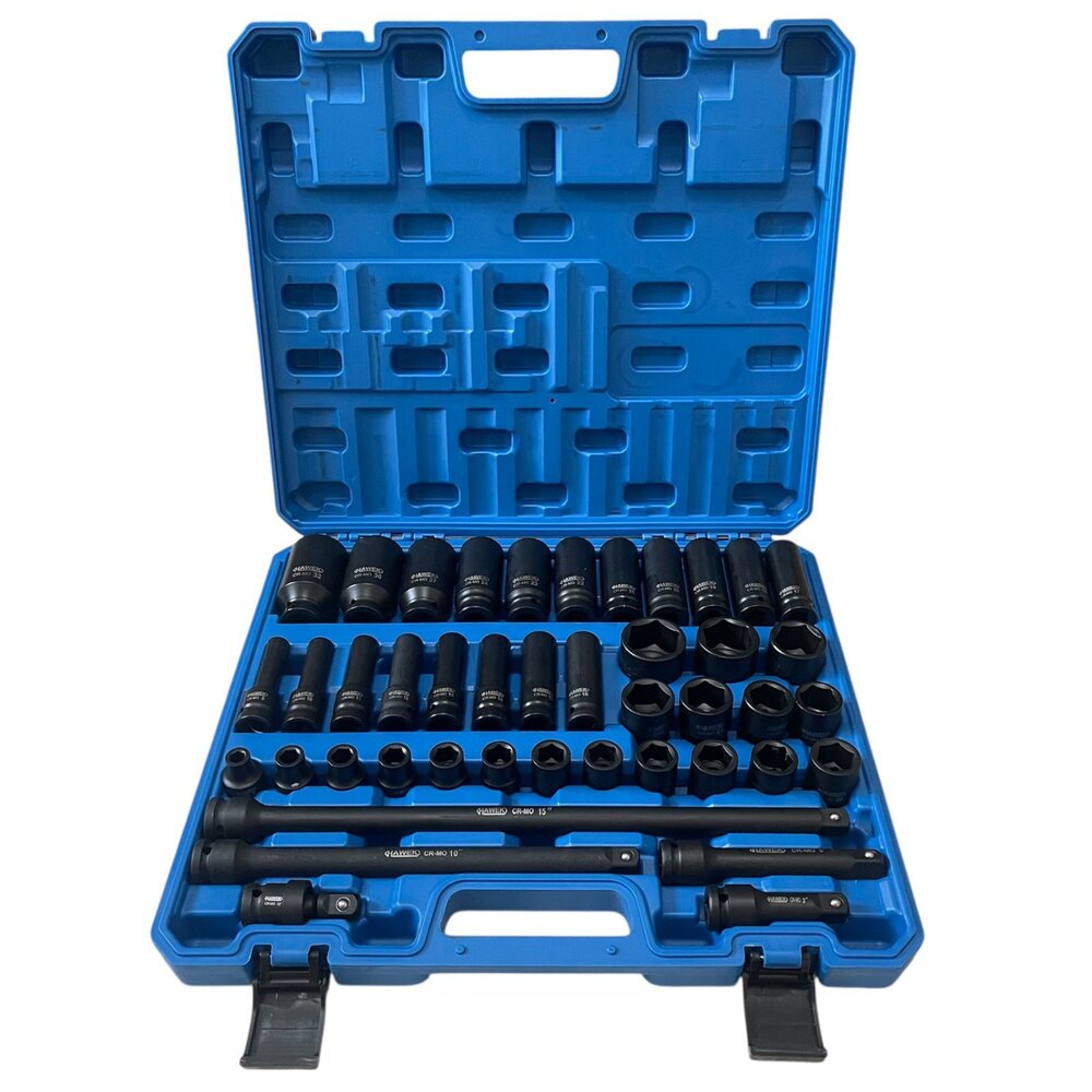 komplekt-udarni-vlozhki-i-udalzheniya-43-chasti-hawek-hw-2053