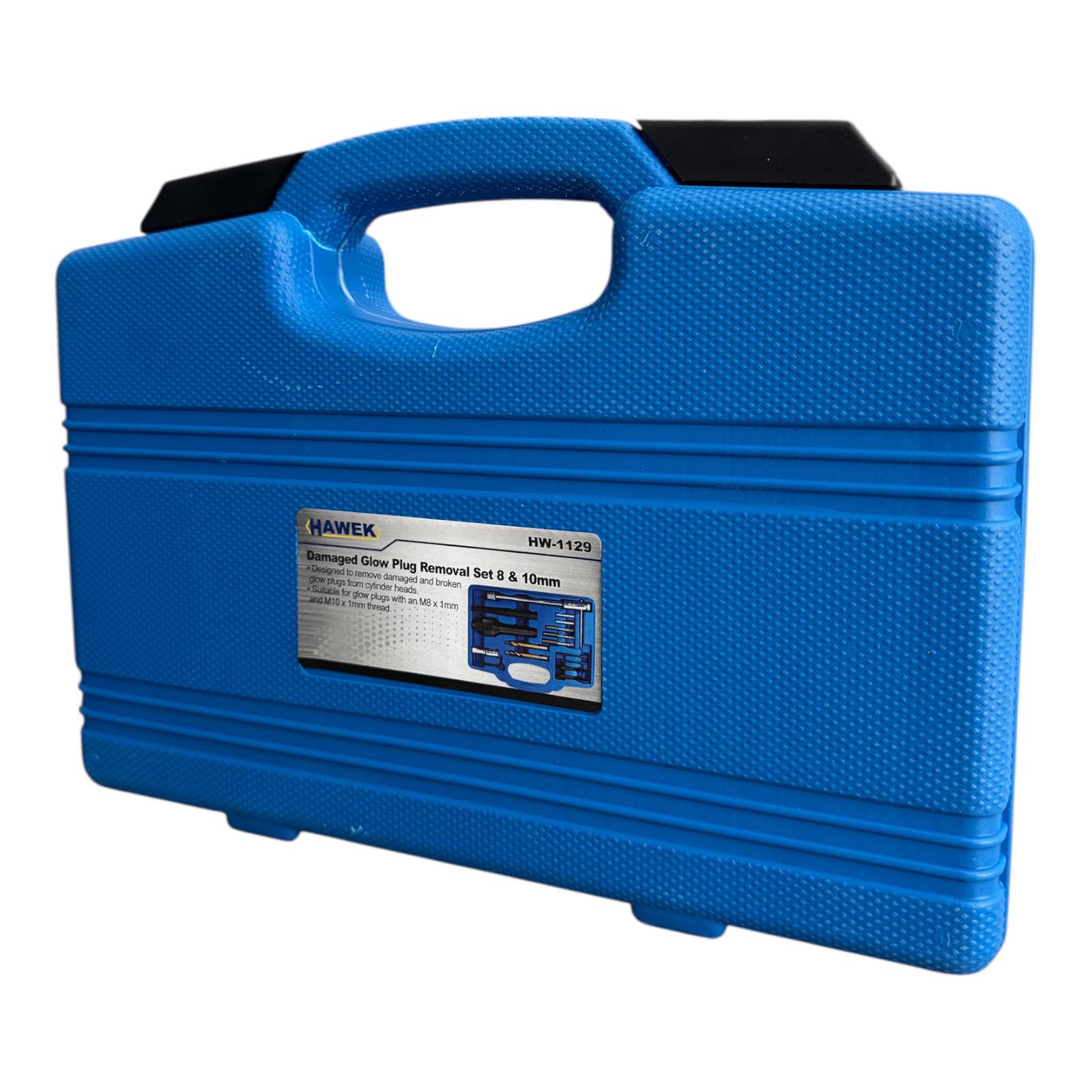 komplekt-za-demontazh-na-skasani-podgrevni-svesthi-16-chasti-hawek-3